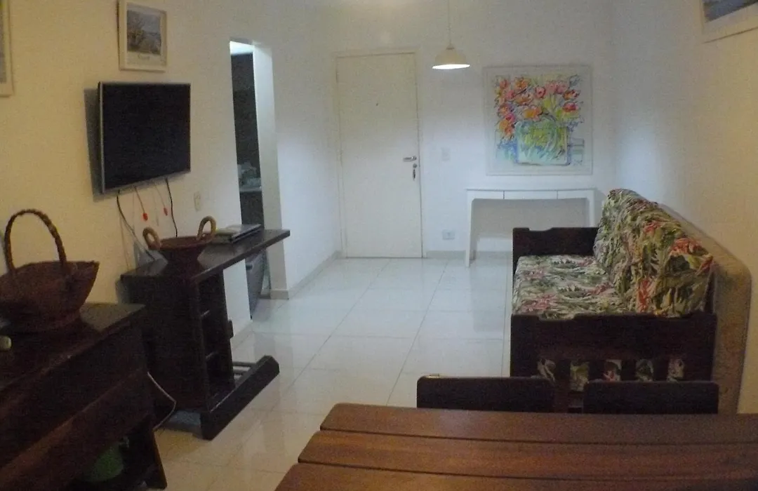 Buzios Beach Internacional Residence Service-1